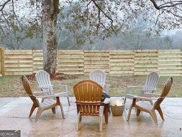 10 Gum Branch Circle, Hartwell, GA 30643