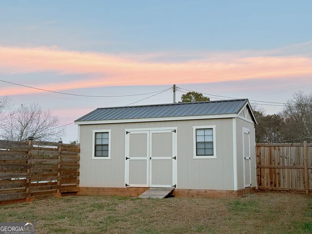 10 Gum Branch Circle, Hartwell, GA 30643