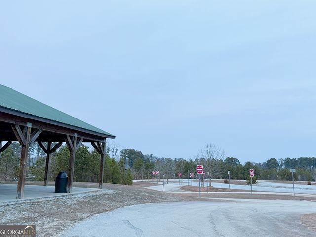 10 Gum Branch Circle, Hartwell, GA 30643