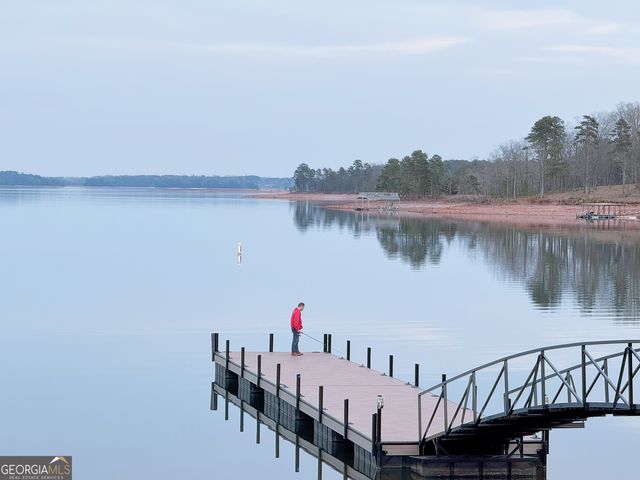 10 Gum Branch Circle, Hartwell, GA 30643