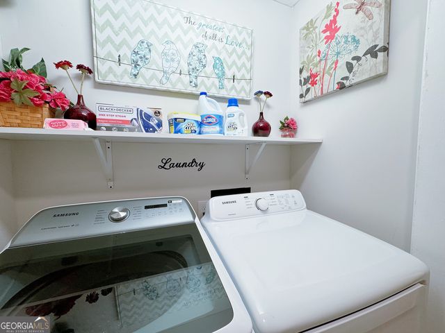 10 Gum Branch Circle, Hartwell, GA 30643