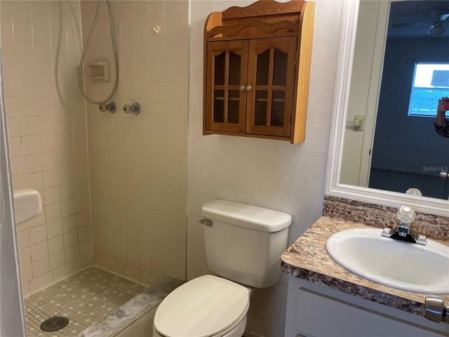3952 ELVIRA COURT, New Port Richey, FL 34655