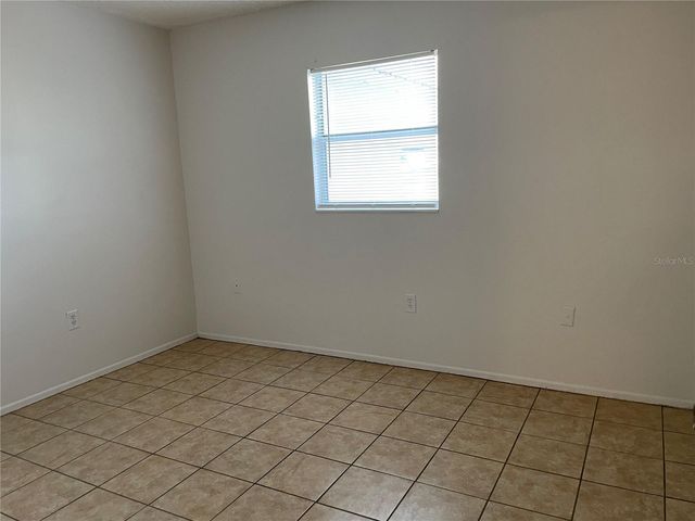 3952 ELVIRA COURT, New Port Richey, FL 34655