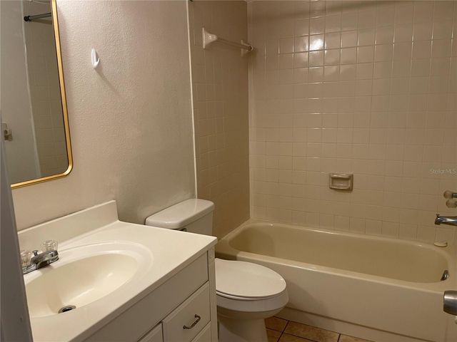 3952 ELVIRA COURT, New Port Richey, FL 34655