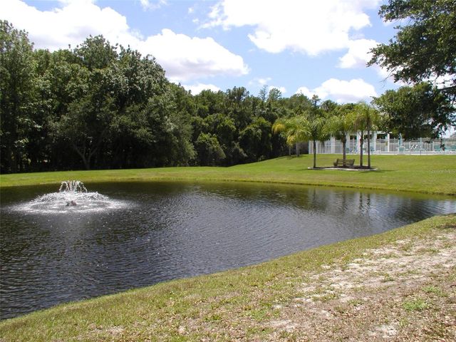 3952 ELVIRA COURT, New Port Richey, FL 34655