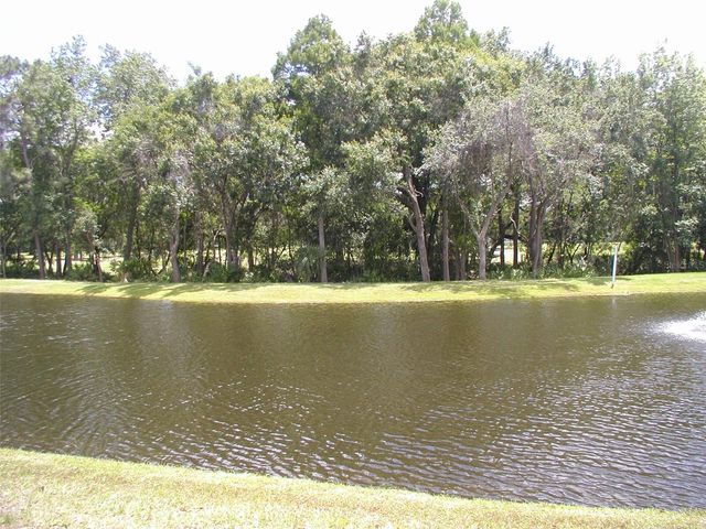 3952 ELVIRA COURT, New Port Richey, FL 34655