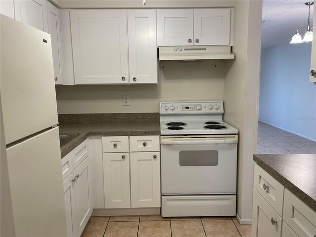 3952 ELVIRA COURT, New Port Richey, FL 34655