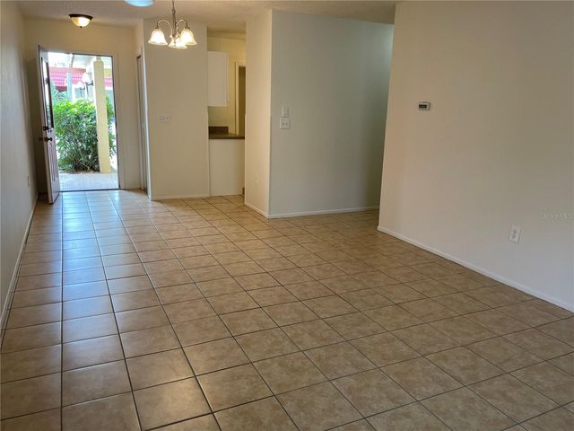 3952 ELVIRA COURT, New Port Richey, FL 34655
