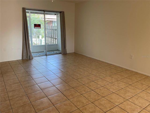 3952 ELVIRA COURT, New Port Richey, FL 34655