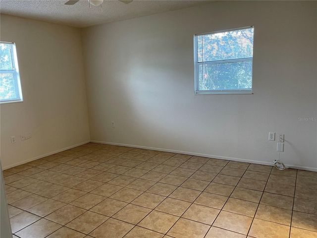 3952 ELVIRA COURT, New Port Richey, FL 34655