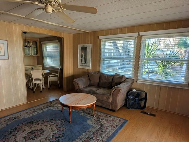 162 WOODMERE DRIVE A, Eustis, FL 32726