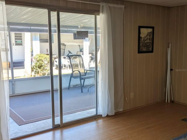 162 WOODMERE DRIVE A, Eustis, FL 32726