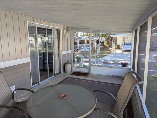 162 WOODMERE DRIVE A, Eustis, FL 32726