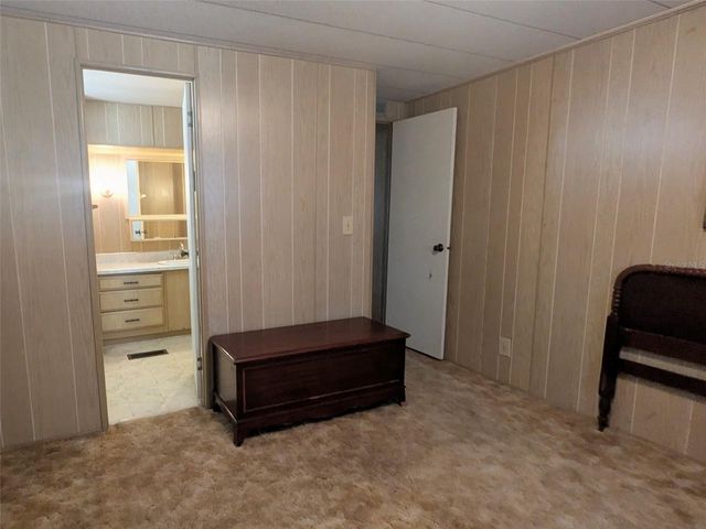 162 WOODMERE DRIVE A, Eustis, FL 32726