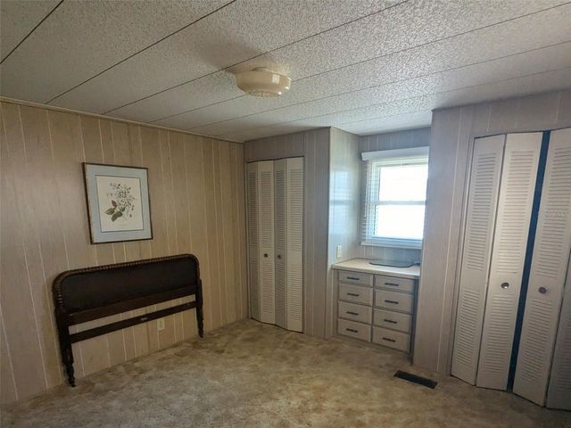 162 WOODMERE DRIVE A, Eustis, FL 32726