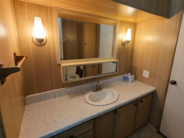 162 WOODMERE DRIVE A, Eustis, FL 32726