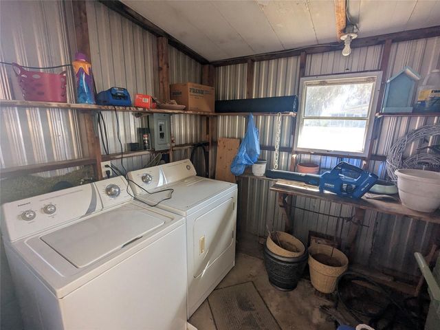 162 WOODMERE DRIVE A, Eustis, FL 32726