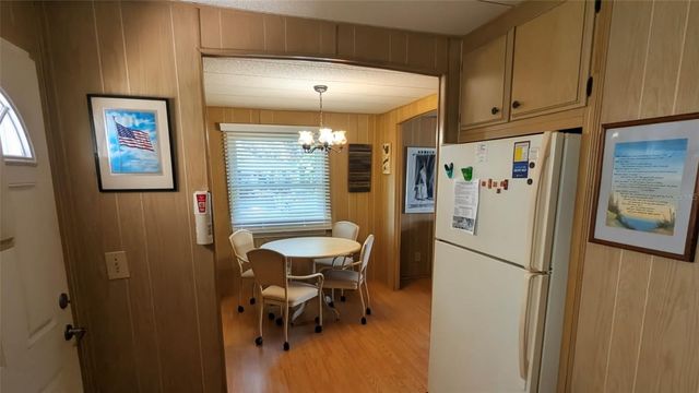 162 WOODMERE DRIVE A, Eustis, FL 32726