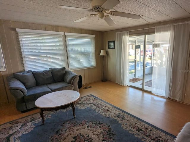 162 WOODMERE DRIVE A, Eustis, FL 32726