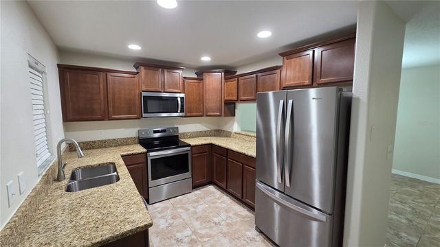 104 AUGUSTUS POINT, Sanford, FL 32773