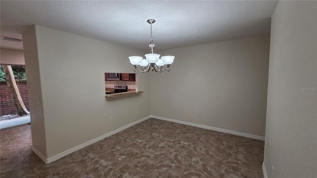 104 AUGUSTUS POINT, Sanford, FL 32773