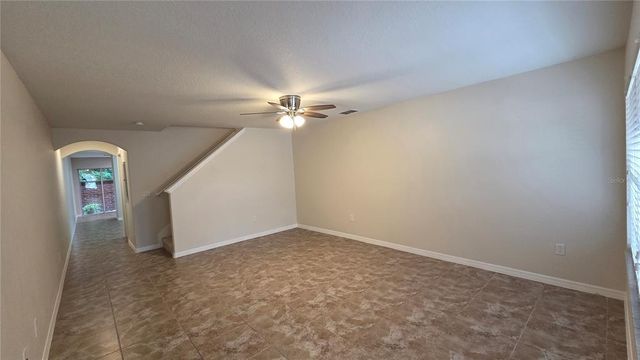 104 AUGUSTUS POINT, Sanford, FL 32773