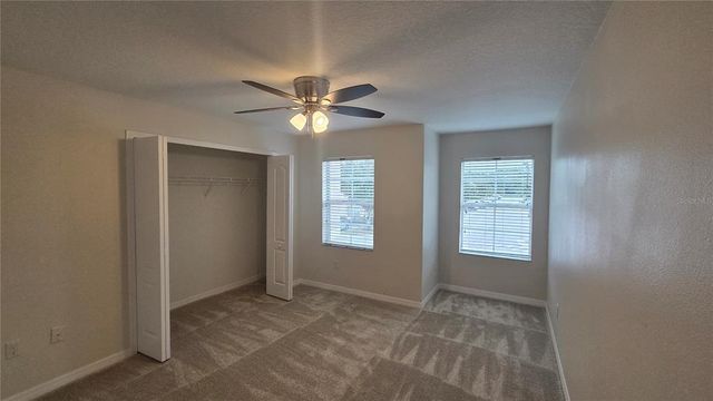 104 AUGUSTUS POINT, Sanford, FL 32773
