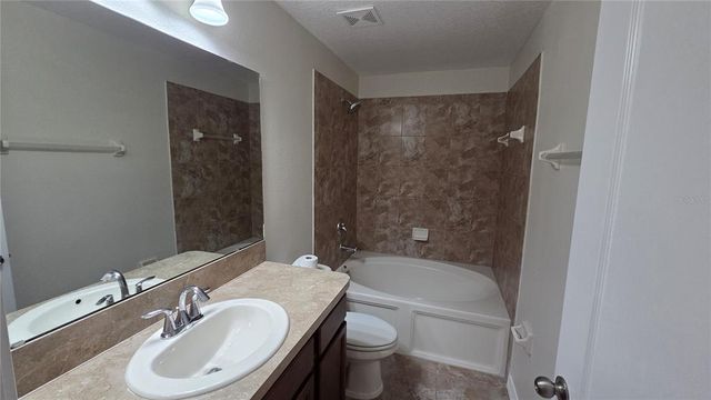 104 AUGUSTUS POINT, Sanford, FL 32773