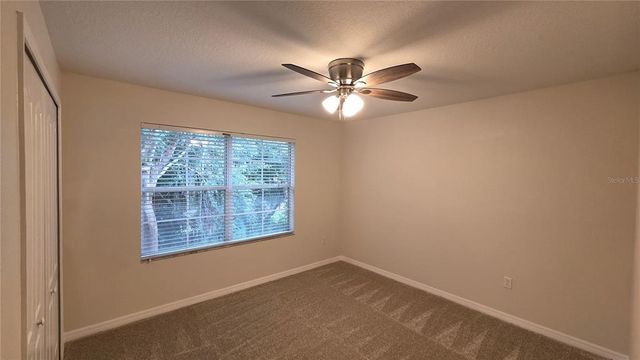 104 AUGUSTUS POINT, Sanford, FL 32773