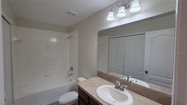 104 AUGUSTUS POINT, Sanford, FL 32773