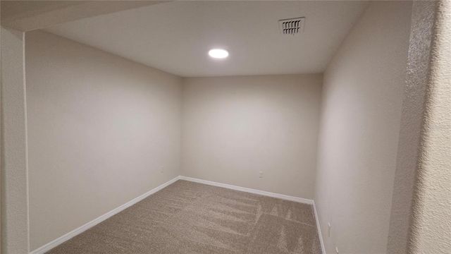 104 AUGUSTUS POINT, Sanford, FL 32773