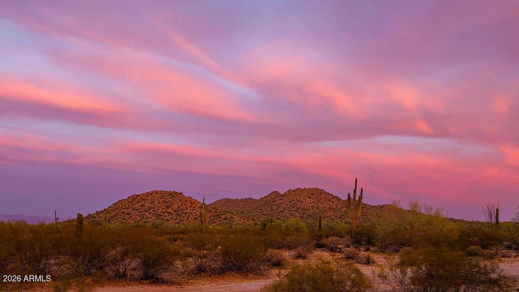 31724 N GUNSIGHT Trail, Queen Creek, AZ 85144 — photo 2