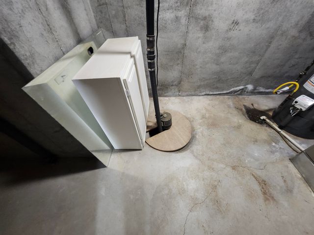 11709 W Jennie St, Wichita, KS 67212