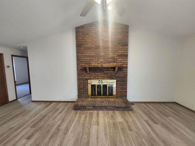 11709 W Jennie St, Wichita, KS 67212