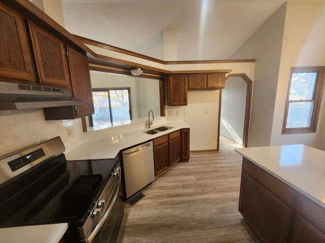 11709 W Jennie St, Wichita, KS 67212