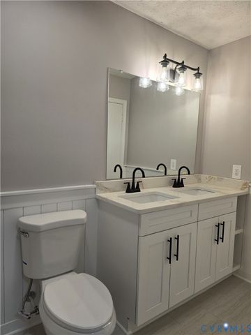 419 Airycrest Dr, Henrico, VA 23075