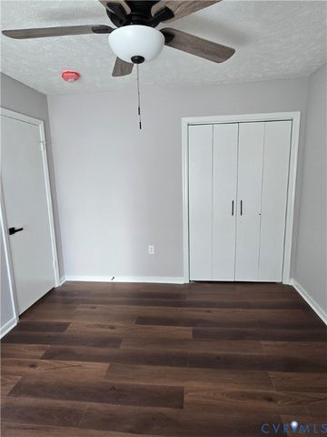 419 Airycrest Dr, Henrico, VA 23075