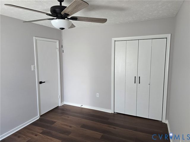 419 Airycrest Dr, Henrico, VA 23075