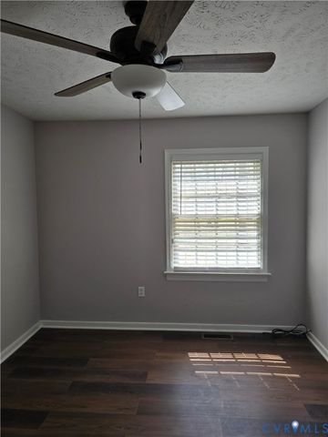 419 Airycrest Dr, Henrico, VA 23075