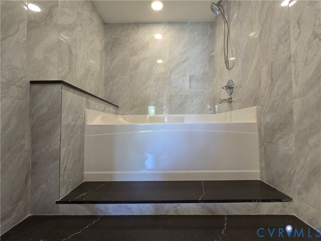419 Airycrest Dr, Henrico, VA 23075