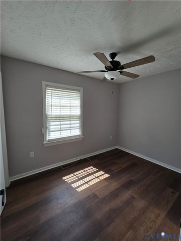 419 Airycrest Dr, Henrico, VA 23075