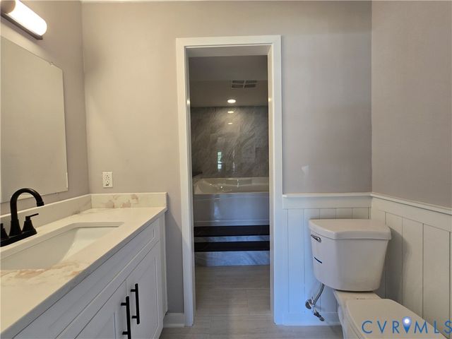 419 Airycrest Dr, Henrico, VA 23075