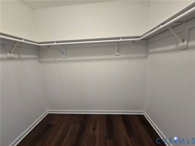 419 Airycrest Dr, Henrico, VA 23075