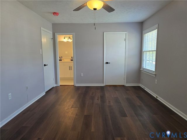 419 Airycrest Dr, Henrico, VA 23075