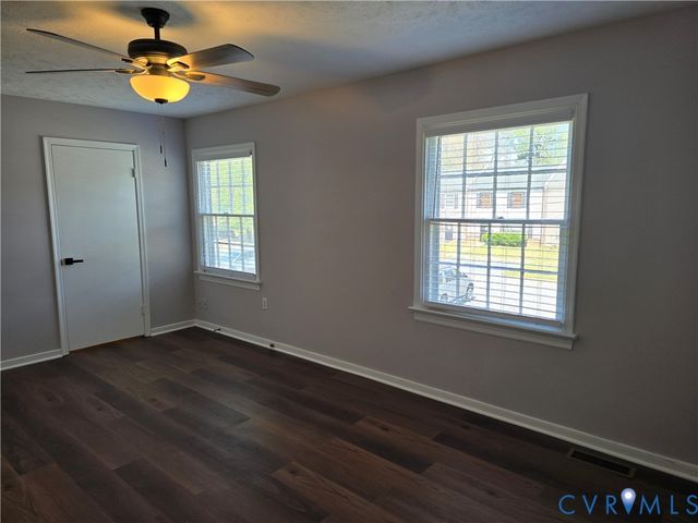 419 Airycrest Dr, Henrico, VA 23075