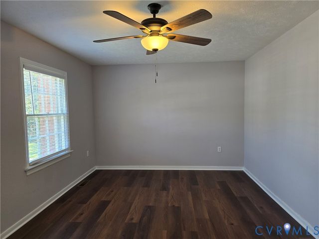 419 Airycrest Dr, Henrico, VA 23075