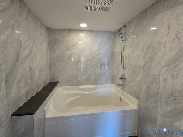 419 Airycrest Dr, Henrico, VA 23075
