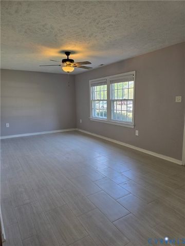 419 Airycrest Dr, Henrico, VA 23075