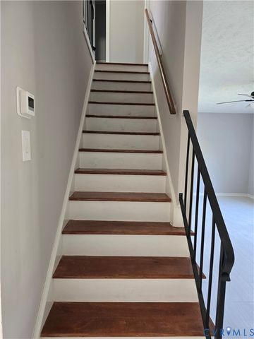 419 Airycrest Dr, Henrico, VA 23075