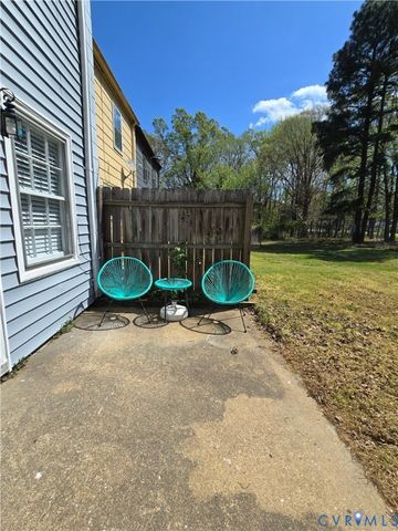 419 Airycrest Dr, Henrico, VA 23075
